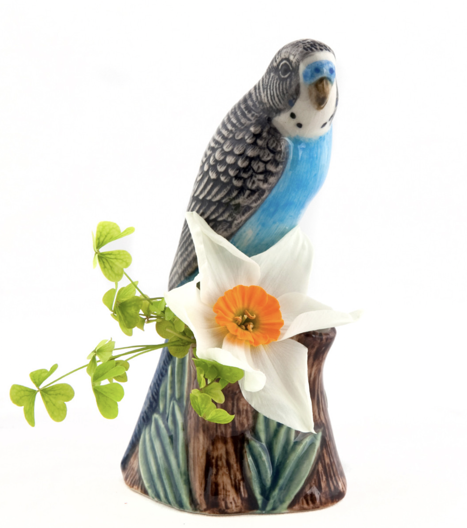 Quail Ceramics — Cottage Industry